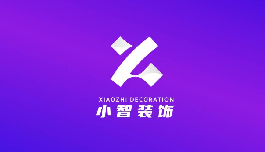 托里县VI设计帮您重塑品牌的好处
