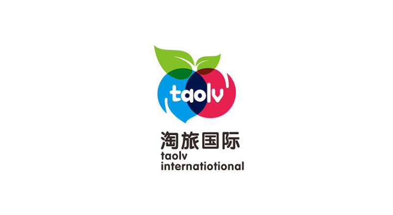 全套VI设计：构建托里县企业品牌护城河，筑牢竞争壁垒