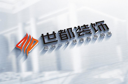 深耕托里县VI设计赛道，筑牢企业品牌护城河